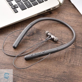 Audífonos Bluetooth Sony H.Ear en 2 Wi-H700 deportivos con luz De alta fidelidad y auriculares