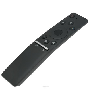 Nuevo control remoto BN59-01242A para Samsung Voice 4K UHD TV UN43MU630D UN43MU630DFXZA UN49MU650DFXZA UN49M
