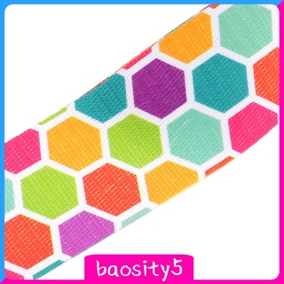 [baosity5] Maleta de equipaje hebilla correa de viaje equipaje seguridad amarre cinturón 1 (1)
