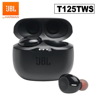 JBL TUNE T120 TWS True inalámbrico Bluetooth auriculares TUNE 120TWS estéreo auriculares graves sonido auriculares micrófono