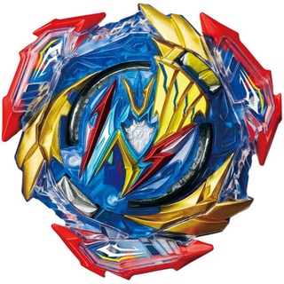 Beyblade only Booster B-193 ULTIMATE VALKYRIE LEGACY VARIABLE ’-9 (4)
