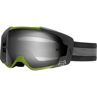 2020 FOX RACING gafas de Motocross FOX gafas de bicicleta de montaña MTB MX cristal de motocicleta (6)
