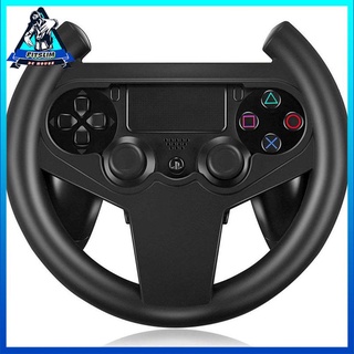 Juego de carreras volante para PS4 coche volante controlador de conducción controlador de conducción accesorios portátiles