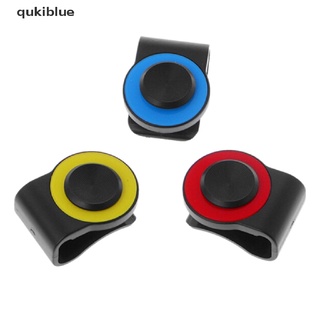 qukiblue teléfono palo juego joystick joypad clip para pantalla táctil móvil inteligente teléfono celular co (5)