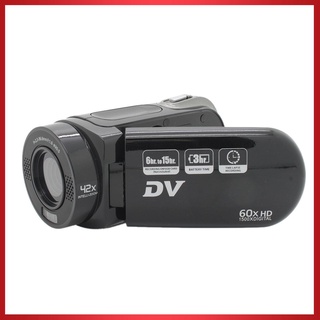Cámara Digital 16MP Ultra HD cámara Digital SLR 4X Zoom Digital