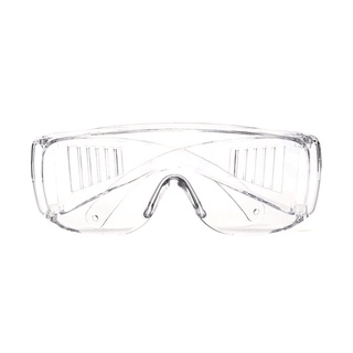 gafas transparentes gafas protectoras antiniebla y anti-uv gafas de aislamiento gafas