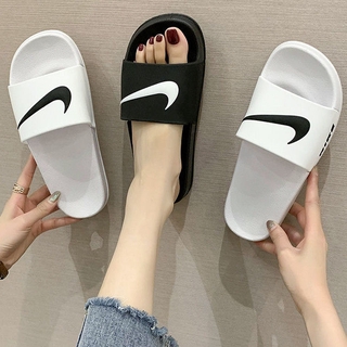 Botas de moda zapatillas de verano zapatillas antideslizantes moda con sandalias de playa zapatos de mujer
