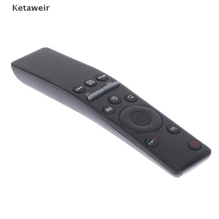 Control Remoto inteligente kekaweir Para Tv Bn59-01310A 01312b 01312a Entrega lista