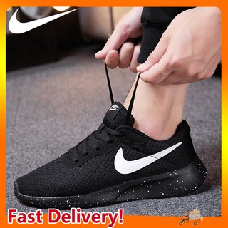2021 nuevas zapatillas de deporte Nike London 3a generación zapatos de hombre kasut ~