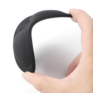 Niki For -OculusQuest 2 VR cubierta protectora de vidrio a prueba de polvo antiarañazos lente tapa VR (3)