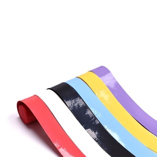 1/10/20/60 pzas cinta adhesiva antideslizante de Alta calidad multicolor Para shimano/Pesca (9)