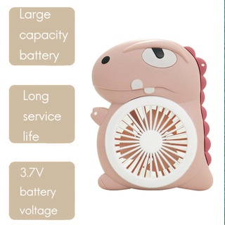 Home Vacuum Cleaner Wireless White & Hanging Neck Fan,Small USB Desk Handheld Portable Personal Cooling Air Fan (7)