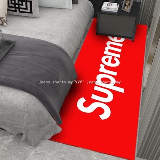 Spot Supreme alfombra alfombra de piso hogar alfombras de salón comedor antideslizante estera felpudo dormitorio hogar
