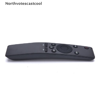 northvotescastcool lcd tv smart mando a distancia para samsung bn59-01259b bn59-01259e bn59-01260a nvcc (9)