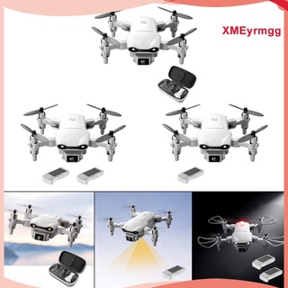 1Pcs RC Drone 2.4GHz Camera Quadcopter Remote RC Control for Adults and Kids