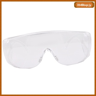 gafas protectoras antiniebla gafas de seguridad deportivas running trabajo protector de ojos