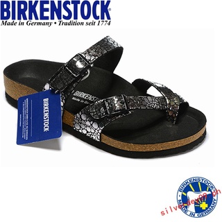 birkenstock mayari sandalias para hombres y mujeres