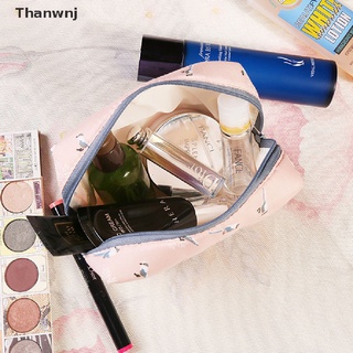 [tai] lindo bolsa de cosméticos mini bolsa de maquillaje portátil pequeño cuidado de la piel productos bolsas de almacenamiento sdg (8)