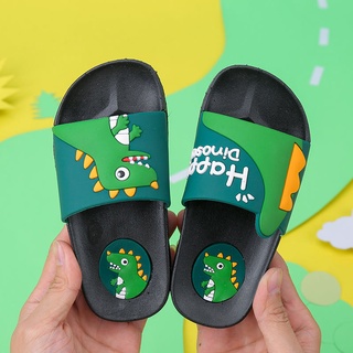 Sandalias zapatillas niños bebé [shidi.my8.19] (1)