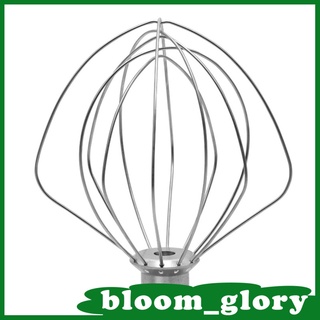 [Bloom] Mezclador De Látigo Compatible Con KD2661X , KP2671X , KP26M1X KL26M8X , KT2651X (9)