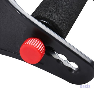[EESIS] Hand Grip Exerciser Trainer Adjustable Anti-slide Hand Wrist Device device ZXBR (4)