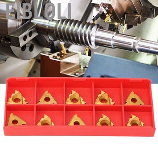 Eibloli Hot Glue Gun Adjustable Constant Temperature Home Repairs DIY Crafts 150W AC100-240V White HL-F U.S. regulations
