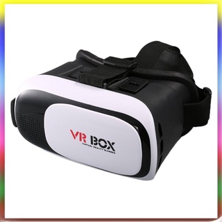 5nor lentes profesionales de cartón 2 gafas de realidad virtual polarizadas 3D
