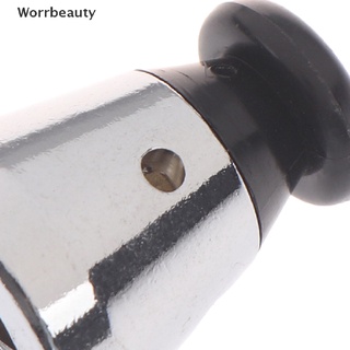 worrbeauty universal 80kpa válvula de repuesto de plástico de metal para olla a presión co (5)