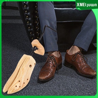 ajustable zapato camilla expansor de zapatos ampliador shaper rack para hombres shapers (4)