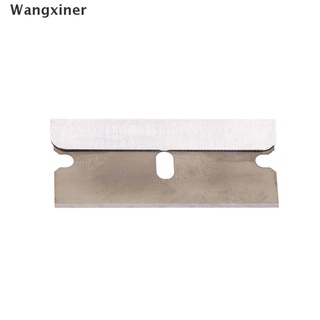 [wangxiner] herramienta de reparación de parabrisas de coche para reparación de ventanas, líquido de vidrio, resina, cura de vidrio, venta caliente