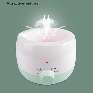 [aft] copa menstrual de silicona esterilizador de vapor para mujer/taza menstrual/dispositivo de higiene