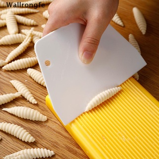 wfe> multifuncional spaghetti macaroni maker pasta maker máquina de fideos diy macaroni bien (5)