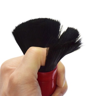[0824] 5PCS Car Detailing Brushes Car Wash Slit Brush Clean Seat Detail Brush