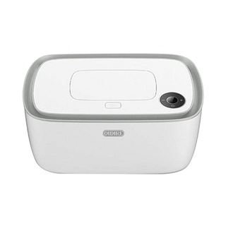 toallitas húmedas caja calentador bebé toallitas calefacción bebé termostático hogar portátil (6)