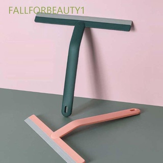 Fallforbeauty1 rollo De vidrio Multifuncional profesional Para el hogar/baño/ducha/Multicolorido