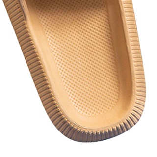 star suave antideslizante zapatillas de baño de las mujeres zapatos antideslizantes de verano zapatillas
