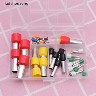 ladyhousehg 40 unids/set mini molde de corte de arcilla cerámica herramienta diy indentación molde redondo venta caliente (5)