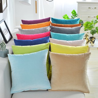 yyjack 1 funda de almohada funda de almohada suave funda de almohada decorativa funda de almohada suministros para el hogar productos textiles para el hogar (1)