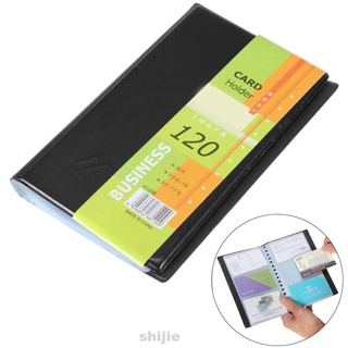 Soporte de tarjeta Portátil Anti-Magnético durable ligero Para almacenamiento profesional