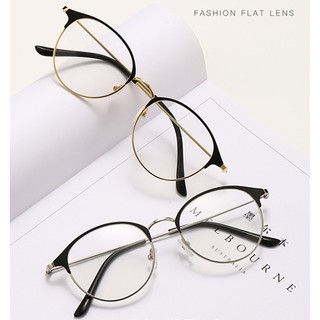 Pretty lentes fotocromáticos con Anti radiación Anti rayos azules lentes clásicos gafas de sol para hombres mujeres marcos gafas