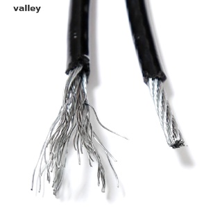 valley heavy duty acero gimnasio alambre cuerda hogar cable máquina fitness polea accesorios co (2)