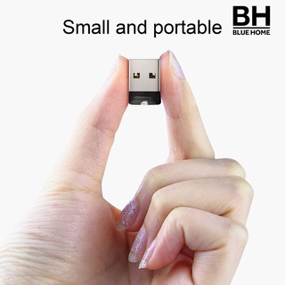 (# Bluehome) SanDisk U Disk USB 3.0 De Alta Velocidad 128GB/256GB/512GB/1TB/2TB Portátil Flash Stick Pen Drive Para PC (4)