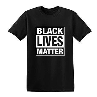 Gd-camiseta de verano Casual holgada para hombre/camiseta negra de manga corta cuello redondo con estampado de letras