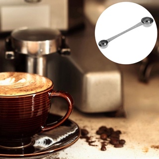 warmharbor - cuchara medidora de acero inoxidable con cuchara de café (4)