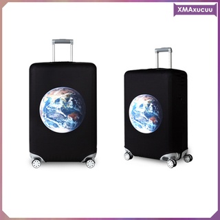 Protective Thick Luggage Suitcase Dustproof Case Protector 18~21\\\"