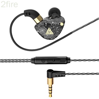Auriculares para juegos mm con cable de Control de línea de Control de juegos auriculares HiFi sonido estéreo auriculares (3)