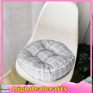 [Hothome] Cojines de silla mecedora, almohadillas para silla mecedora, almohadillas de asiento suave, gruesas, para interior, exterior, oficina, hogar,