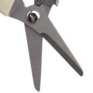 podadora de árbol cortador de jardinería poda tijeras de acero inoxidable herramientas de corte conjunto de herramientas para el hogar antideslizante (9)
