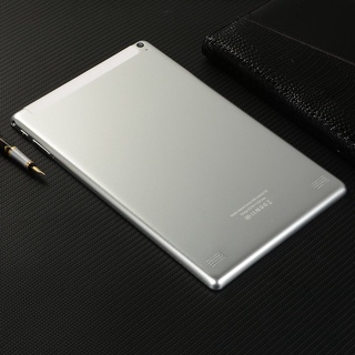 S1 10 Pulgadas Smart Tablet Quad Core 3G Llamada Wifi Personalizado Android 1.6Ghz Procesador 10-12 (1)