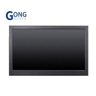 monitor portátil de 13,3 pulgadas pantalla táctil 2k monitor de juegos con usb c type-c mini hdmi para teléfono portátil pc mac xbox ps4